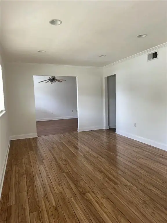 3809 E Louisiana State Drive, Kenner, LA 70065 - #3