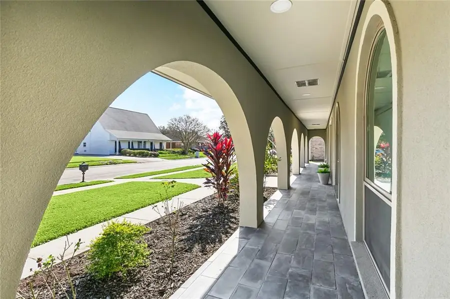 33 Shenandoah Street, Kenner, LA 70065 - #3