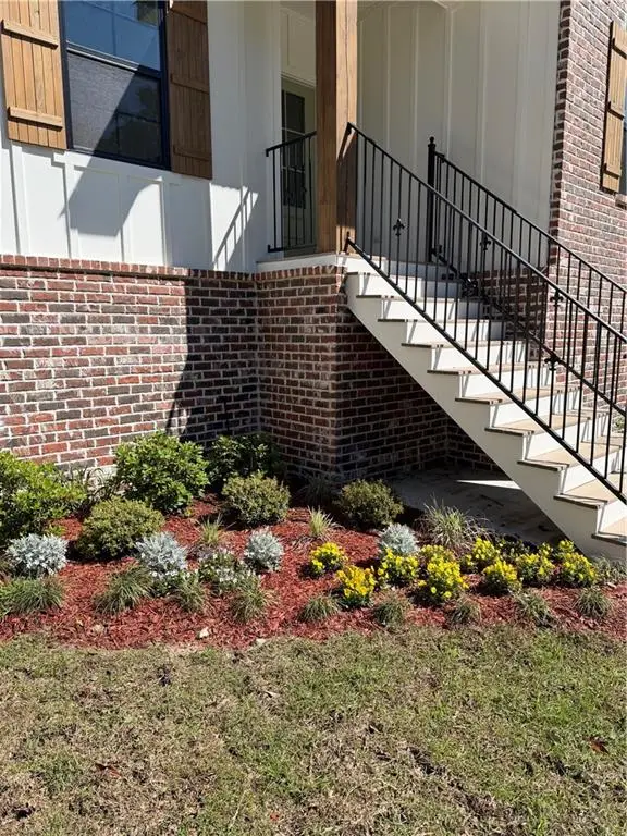 4613 Oak Drive, Slidell, LA 70461 - #2