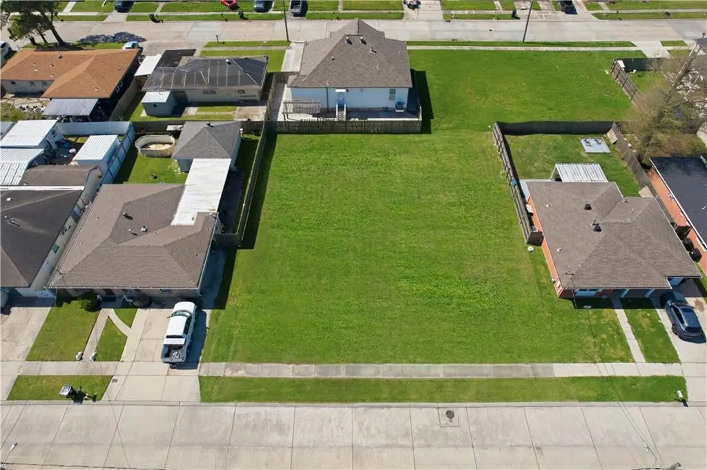 2920 Chalona Drive, Chalmette, LA 70043 - #1