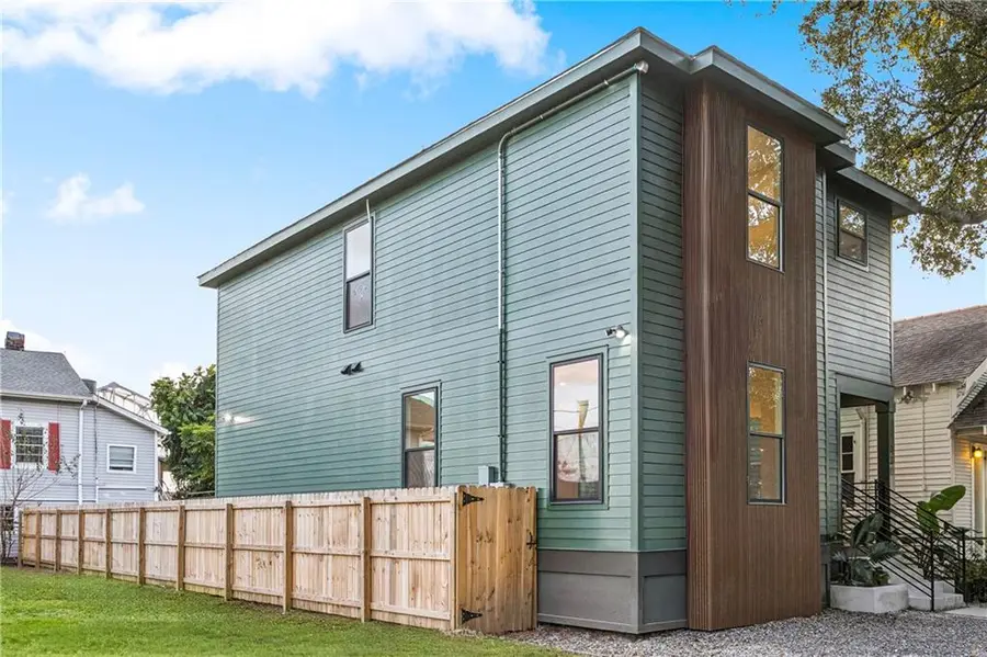 331 Newton Street, New Orleans, LA 70114 - #2