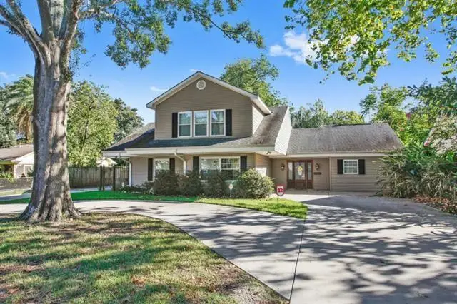 10313 Jefferson Highway, River Ridge, LA 70123 - #2