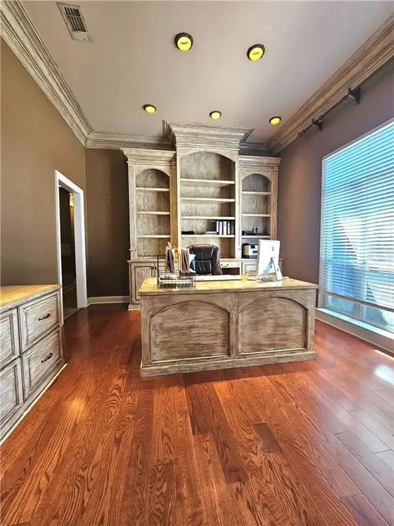 4857 Mill Grove Lane, Marrero, LA 70072 - #3