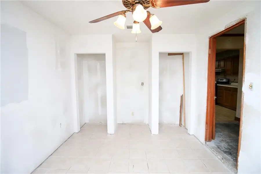 3223 Connecticut Avenue, Kenner, LA 70065 - #3