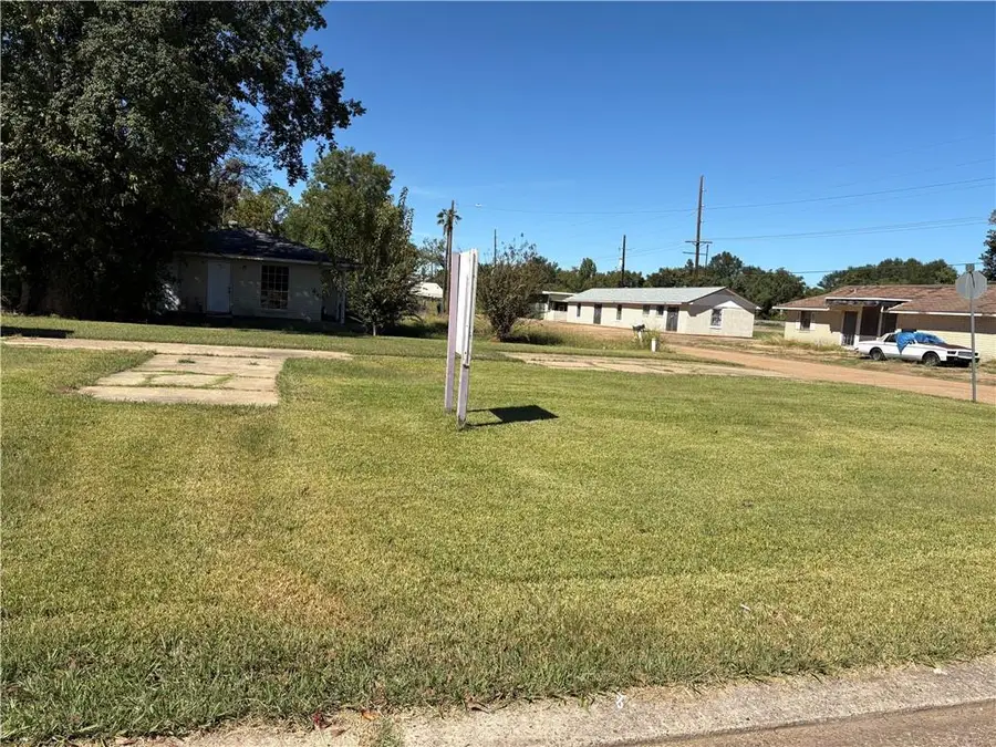 5903 Dublin Road, Alexandria, LA 71303 - #2