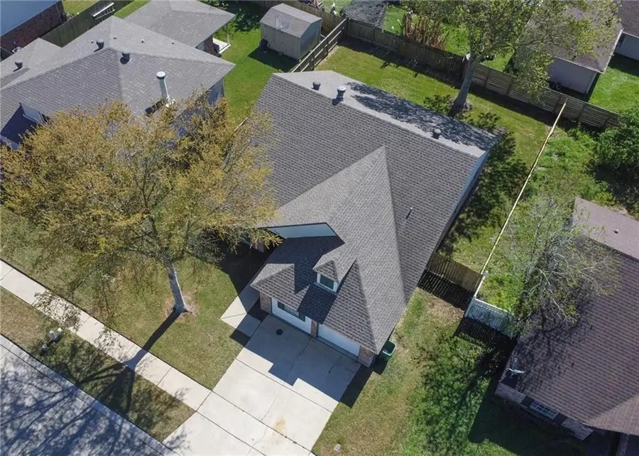 726 Iberville Street, La Place, LA 70068 - #3