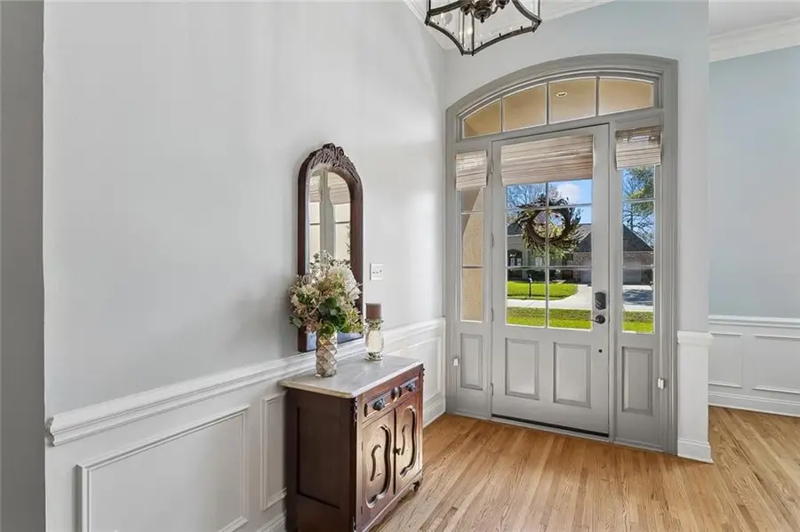 1186 Scarlet Oak Lane, Mandeville, LA 70448 - #3