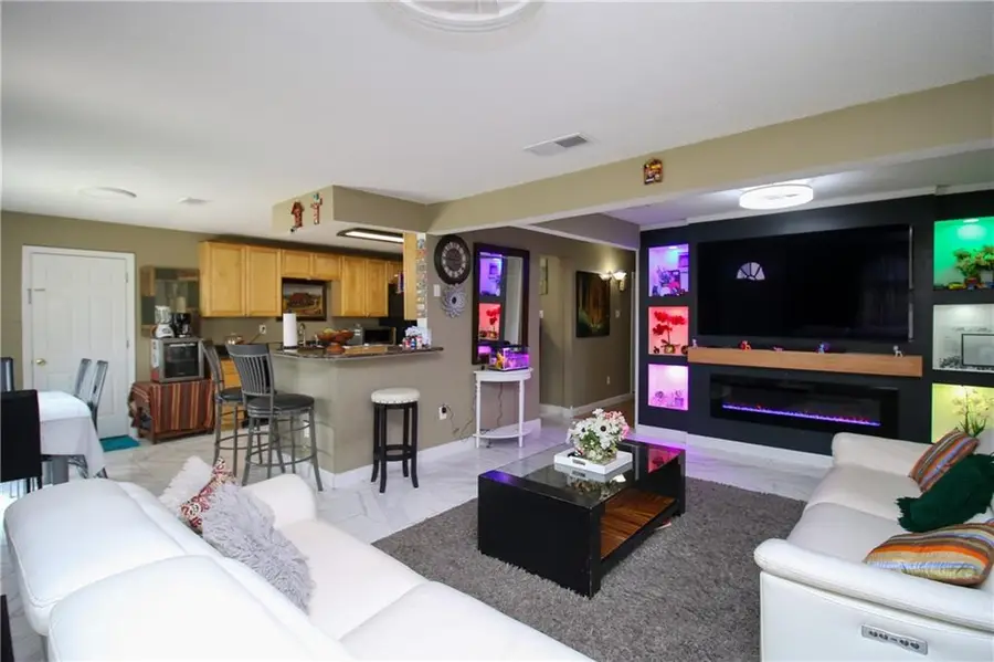 748 Oakwood Drive, Gretna, LA 70056 - #3