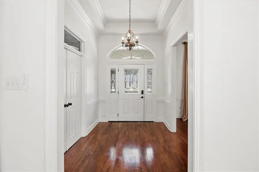 243 Westwood Drive, Mandeville, LA 70471 - #3