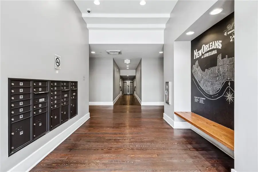 1215 Louisiana Avenue #201, New Orleans, LA 70115 - #3