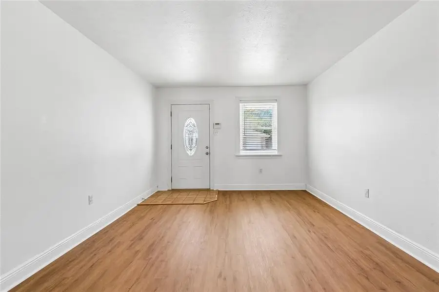 1217 Pasadena Avenue, Metairie, LA 70001 - #3