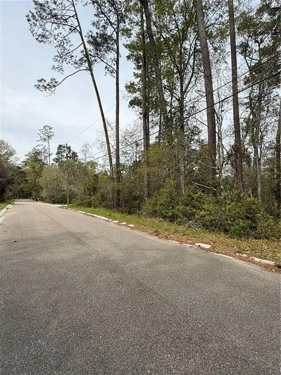 Erindale Drive, Lacombe, LA 70445 - #2