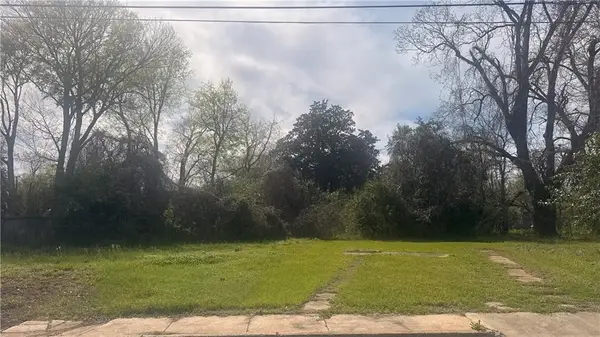 2108 Mill Street, Alexandria, LA 71301