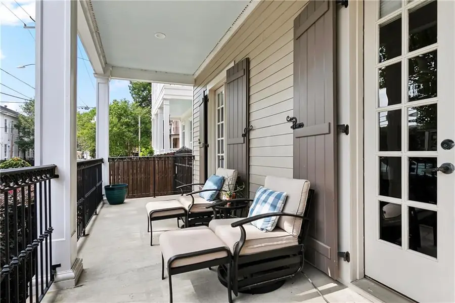 1633 First Street #101, New Orleans, LA 70130 - #2