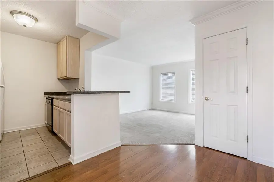 2511 Metairie Lawn Drive #316, Metairie, LA 70002 - #3