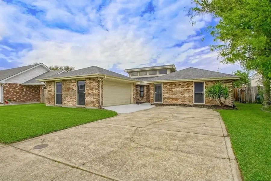 3333 Grandlake Boulevard, Kenner, LA 70065 - #2