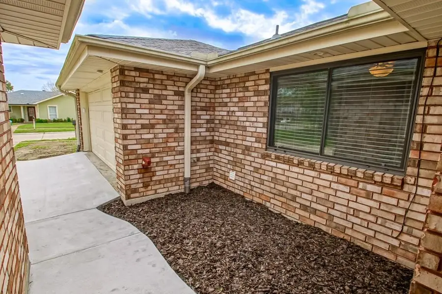 3333 Grandlake Boulevard, Kenner, LA 70065 - #3