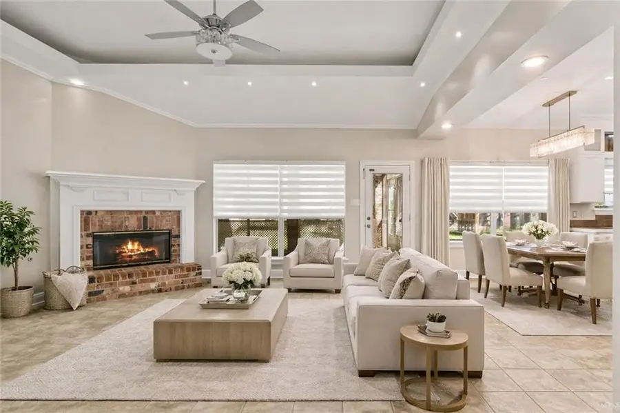 67070 Montaigne Street, Mandeville, LA 70471 - #3