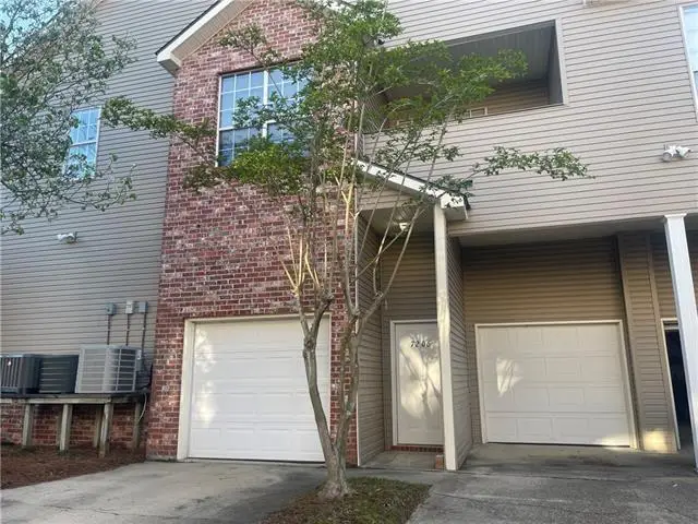 515 Spartan Drive #7206, Slidell, LA 70458 - #1