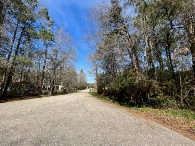 00000 Merrimac Drive, Slidell, LA 70460 - #2