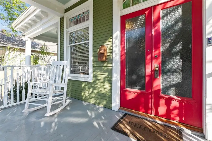 817 19 Cherokee Street, New Orleans, LA 70118 - #3