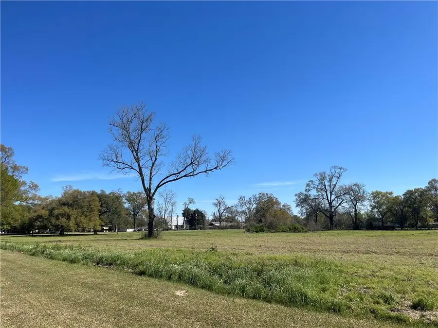 St. Jean Street, Mansura, LA 71350 - #2