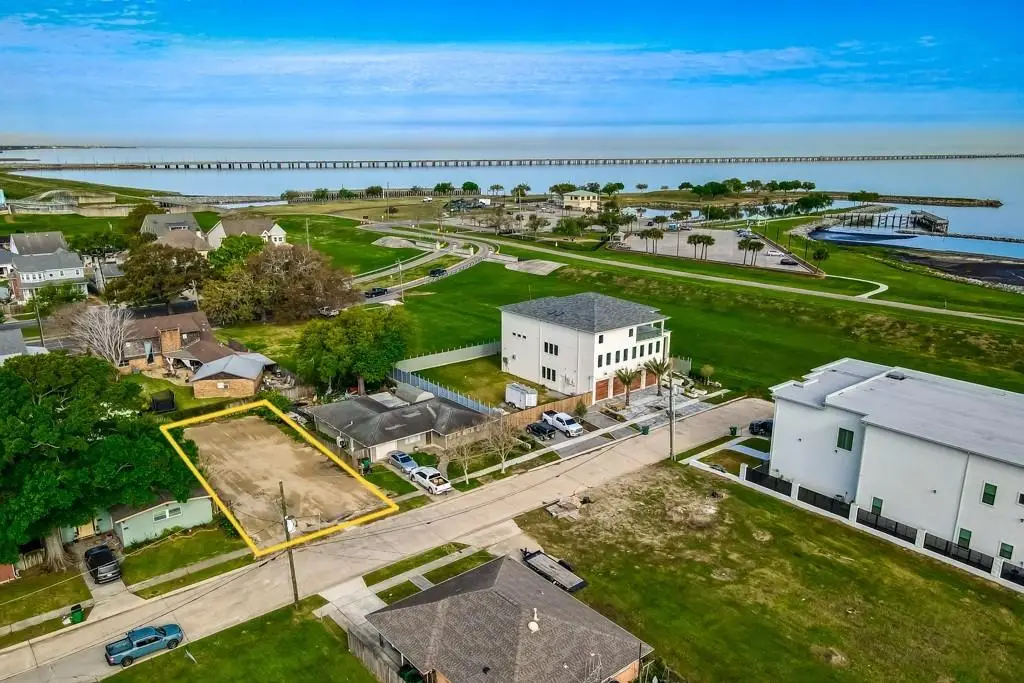 1508 Poinsettia Drive, Metairie, LA 70005 - #1