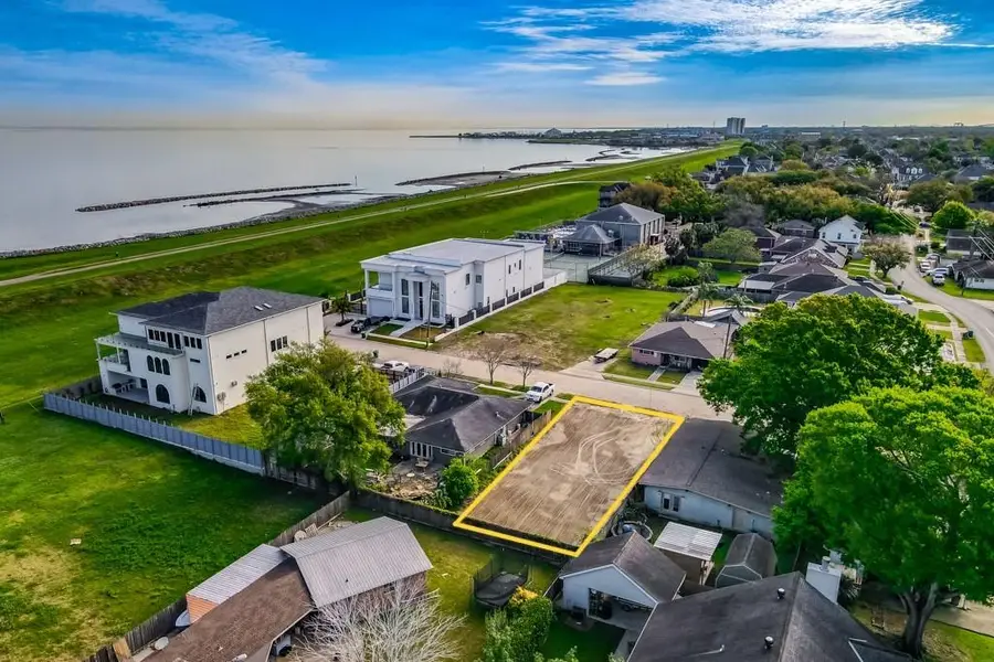 1508 Poinsettia Drive, Metairie, LA 70005 - #2