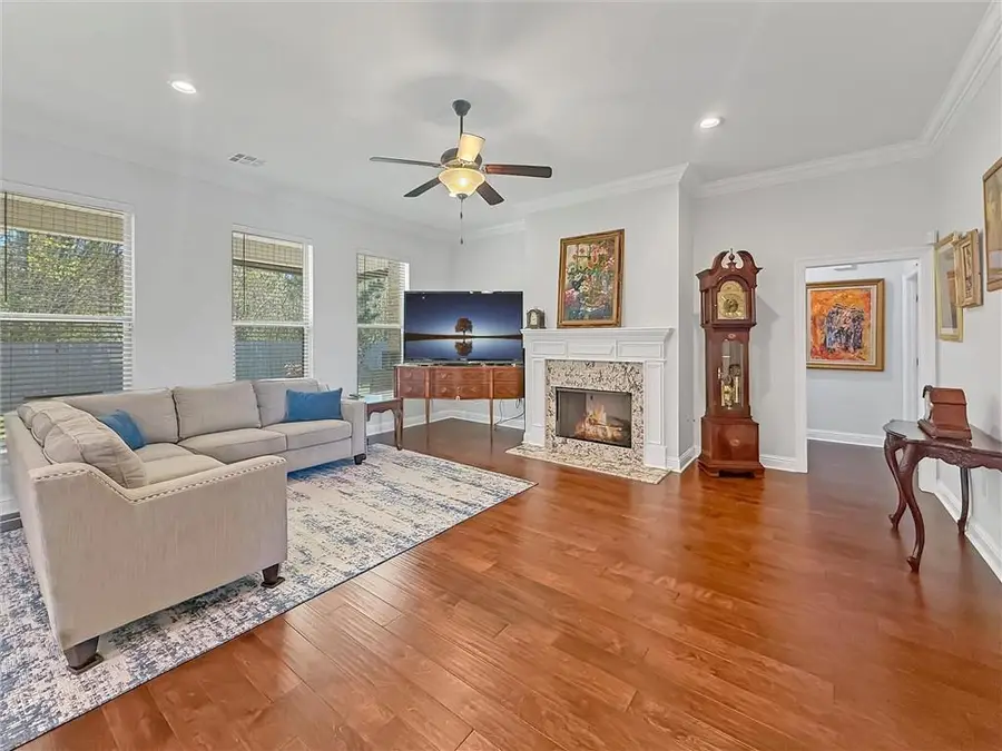 339 Sawgrass Loop, Covington, LA 70435 - #3