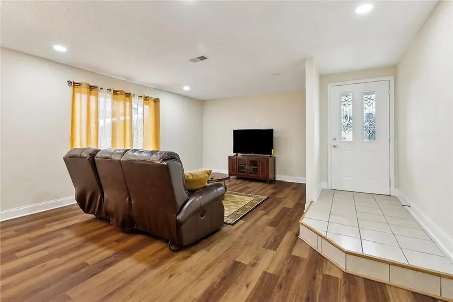 3820 Timberview Lane, Harvey, LA 70058 - #2