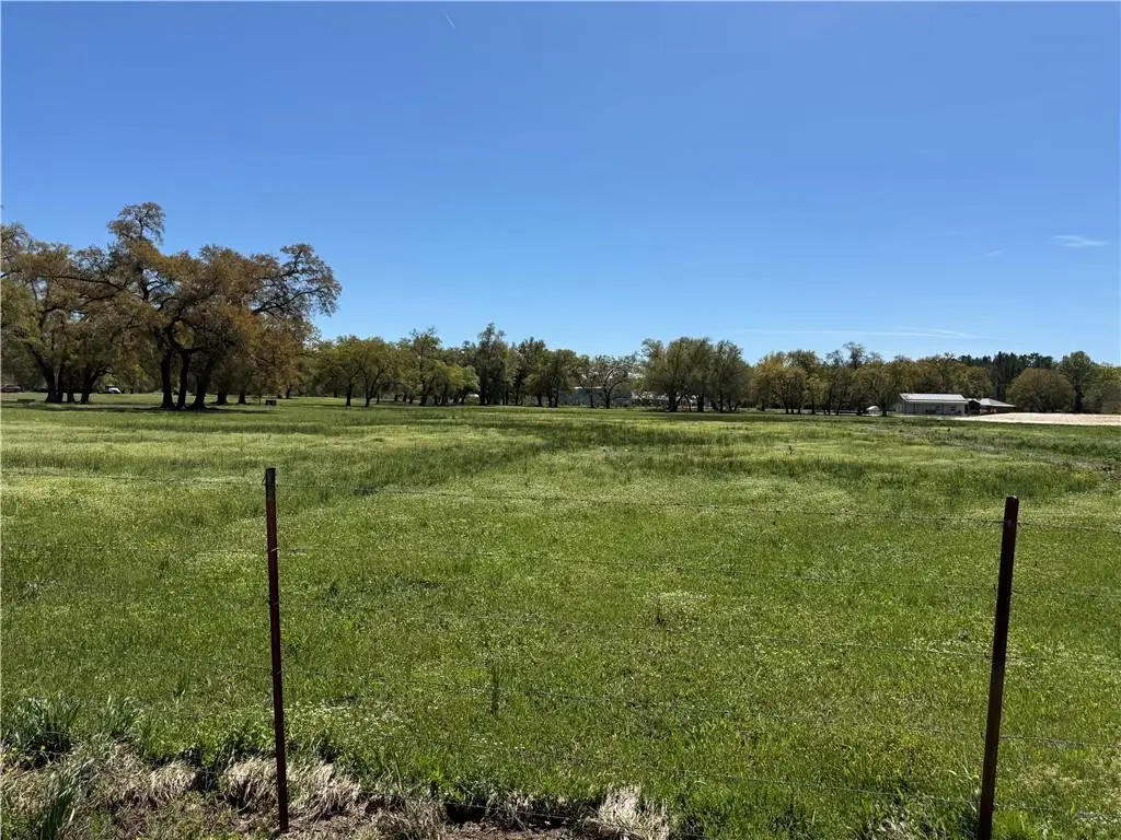 28730 Old Cc Road, Albany, LA 70711 - #1