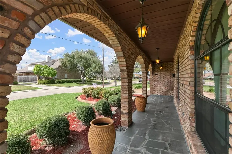 1505 Avenue E, Marrero, LA 70072 - #3