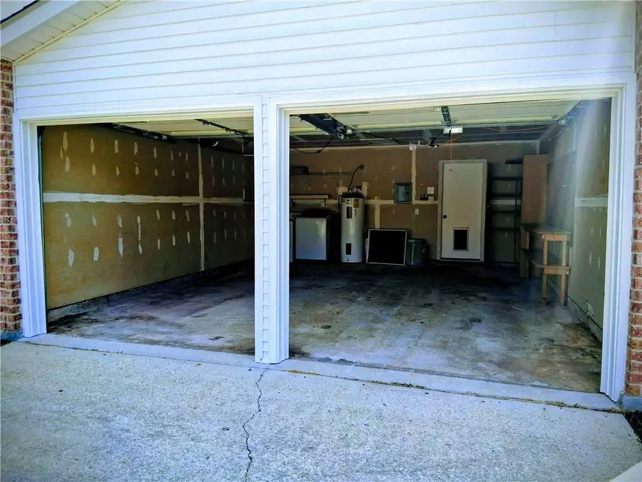 104 Sumner Street, Covington, LA 70433 - #2