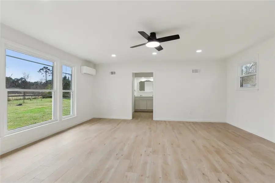 24426 Azalea Street, Lacombe, LA 70445 - #3