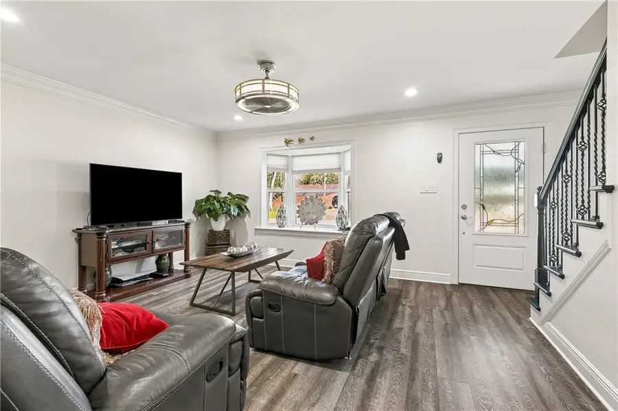 110 Lake Park Drive, Belle Chasse, LA 70037 - #3