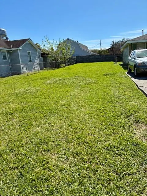 Lot #11 Ave F Street, Westwego, LA 70094 - #1