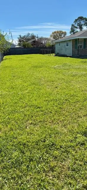 Lot #11 Ave F Street, Westwego, LA 70094 - #3