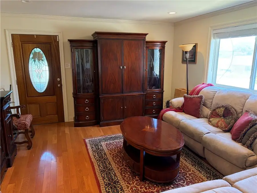 4504 Belle Drive #D, Metairie, LA 70006 - #3