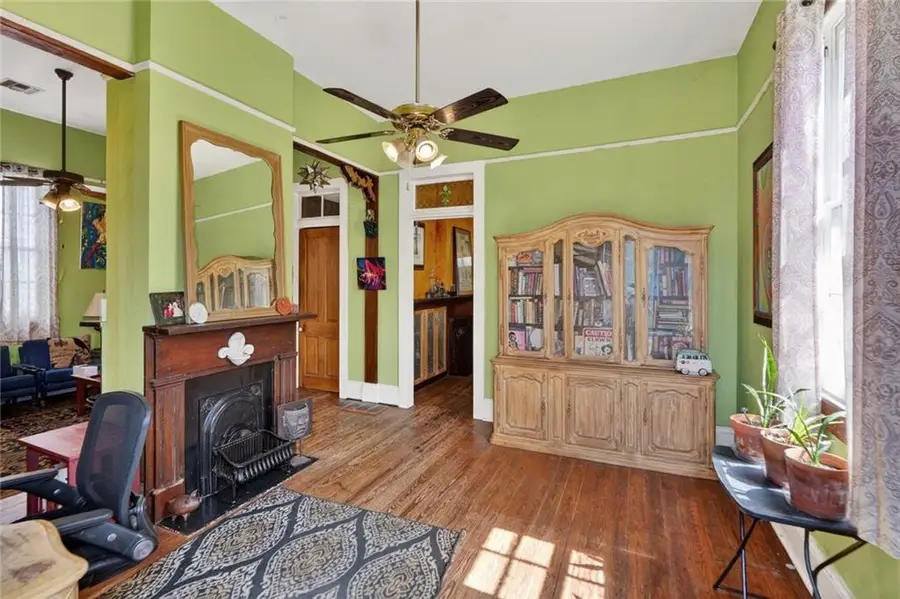 811 Delachaise Street, New Orleans, LA 70115 - #2