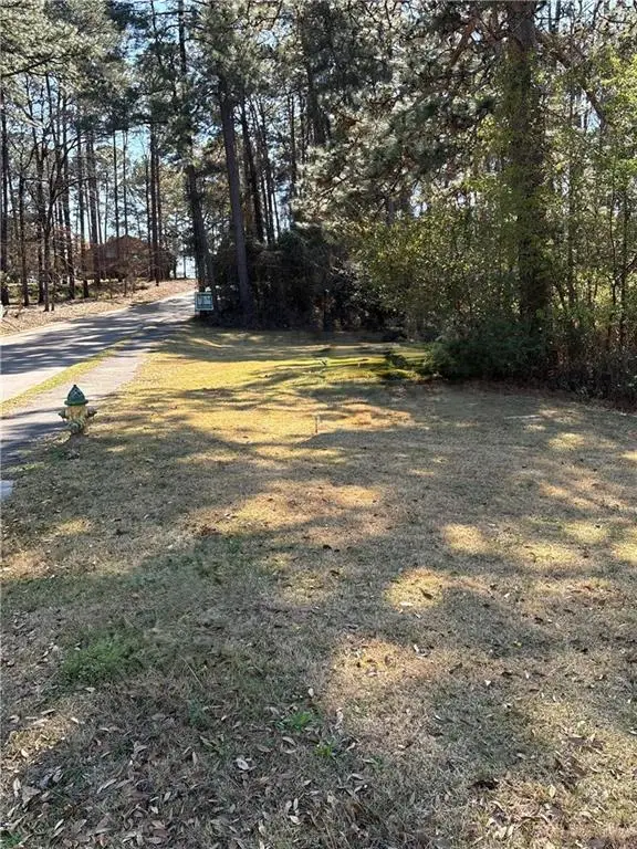 0 Crestview Drive, Pineville, LA 71360 - #3