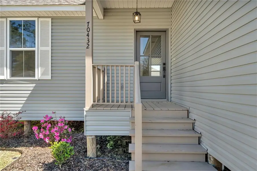 70432 2nd Street, Covington, LA 70433 - #3
