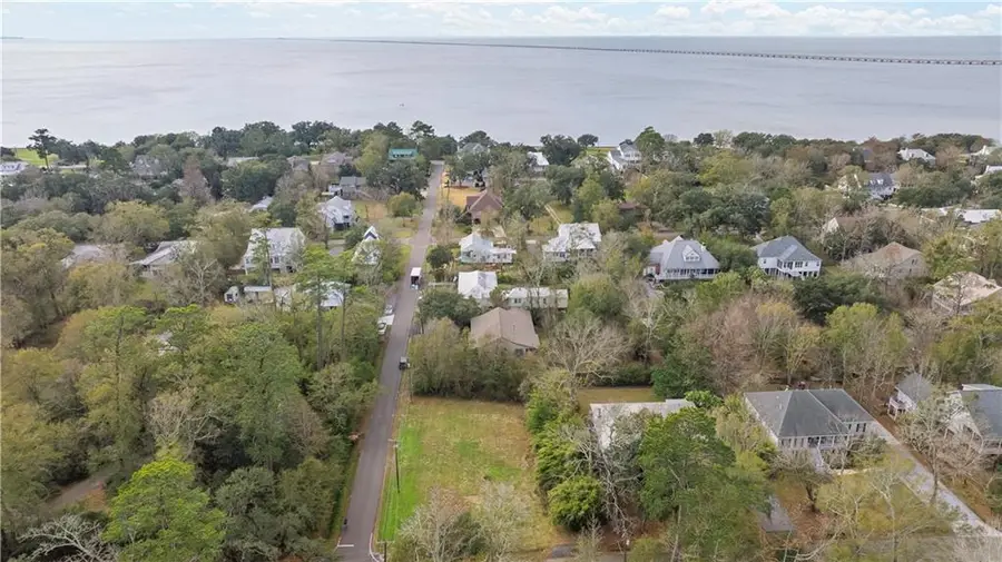 250 Wilkinson Drive, Mandeville, LA 70448 - #2