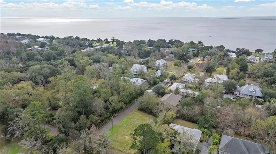 250 Wilkinson Drive, Mandeville, LA 70448 - #3