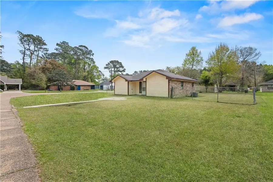 14274 Lindsay Drive, Hammond, LA 70403 - #2