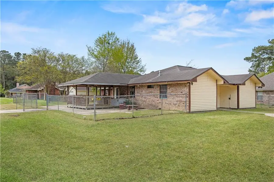 14274 Lindsay Drive, Hammond, LA 70403 - #3