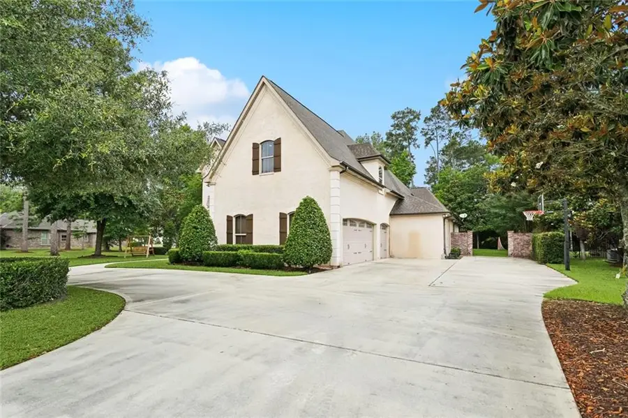 205 Natchez Trace, Covington, LA 70433 - #2