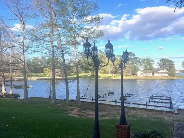 120 Kincaid Lane, Boyce, LA 71409 - #3