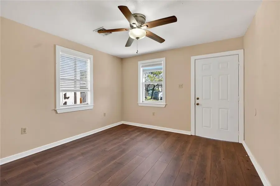 1123 25 Nunez Street, New Orleans, LA 70114 - #3