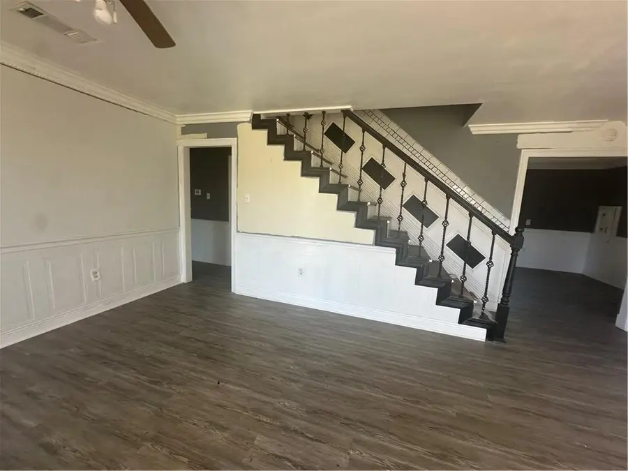 5111 Parkin Avenue, Greenwell Springs, LA 70739 - #2