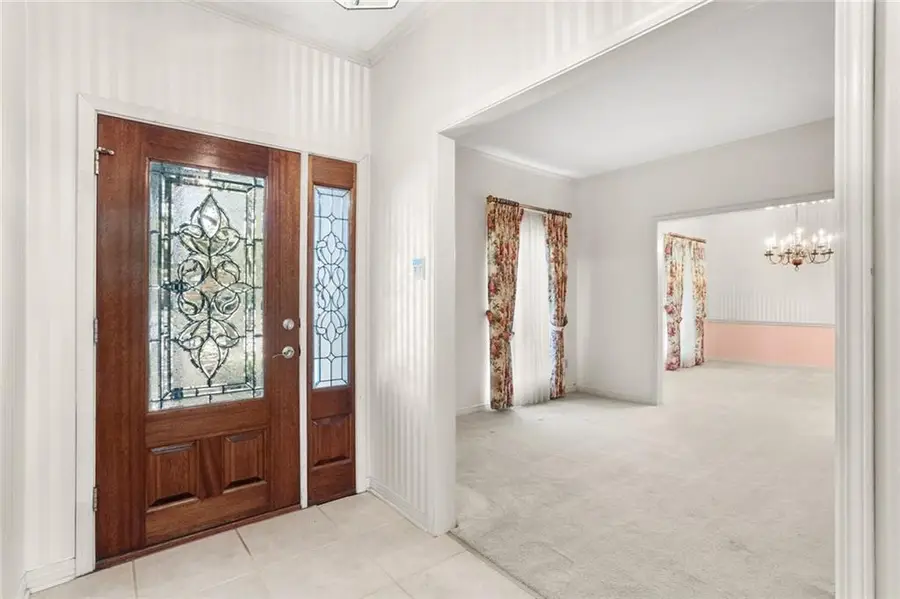 2473 Cumberland Court, New Orleans, LA 70131 - #2